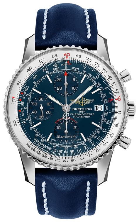 shop breitling watches|breitling watches sale clearance.